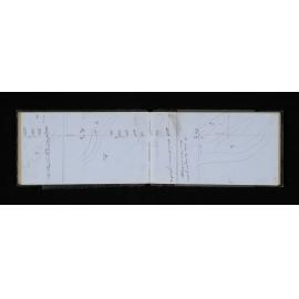 OT_0229_043