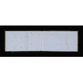 OT_0229_044