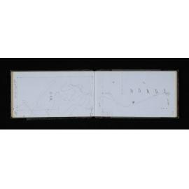 OT_0229_045