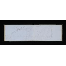 OT_0229_047