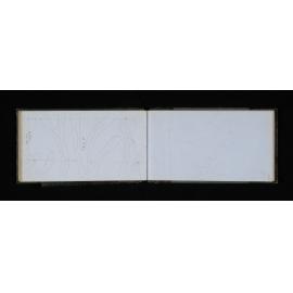OT_0229_048