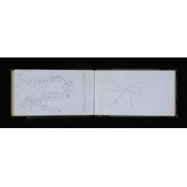 OT_0229_049