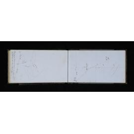 OT_0229_050