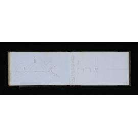 OT_0229_051
