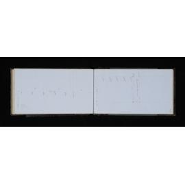 OT_0229_052