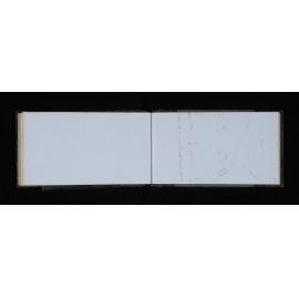 OT_0229_053