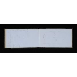 OT_0229_054