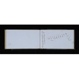 OT_0229_055