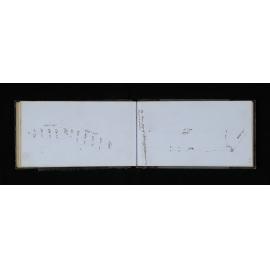 OT_0229_057