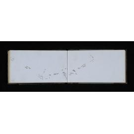 OT_0229_058