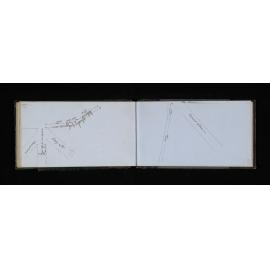 OT_0229_059