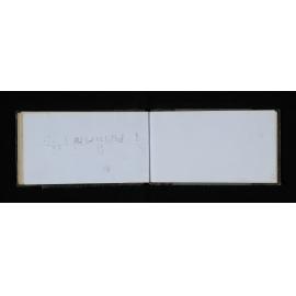 OT_0229_060