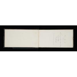 OT_0235_003