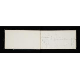 OT_0235_004