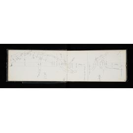 OT_0235_006