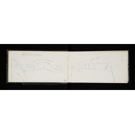OT_0235_007
