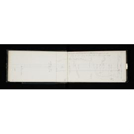 OT_0235_013