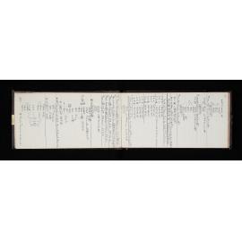 OT_0236_005