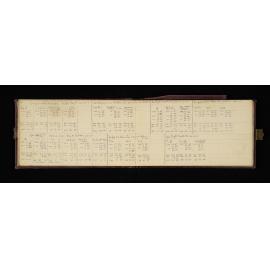 OT_0237_007