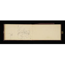 OT_0237_015