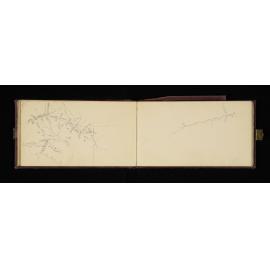 OT_0237_017