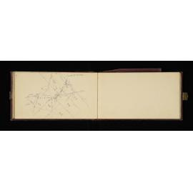 OT_0237_018
