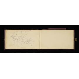 OT_0237_019