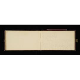 OT_0237_026