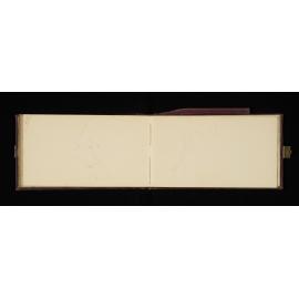 OT_0237_032
