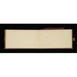 OT_0237_040
