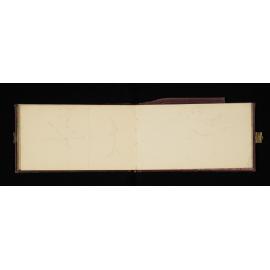 OT_0237_043