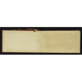 WN_2703-0002