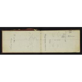 WN_2703-0003