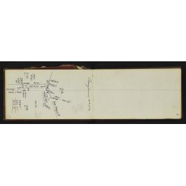 WN_2703-0006