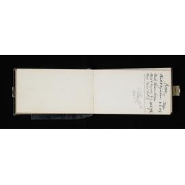OT_0244_003