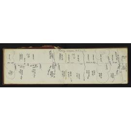 WN_2703-0009