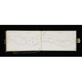 OT_0244_024