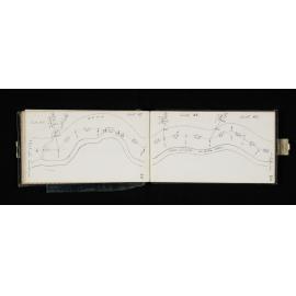 OT_0244_025