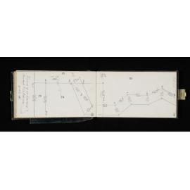 OT_0244_027