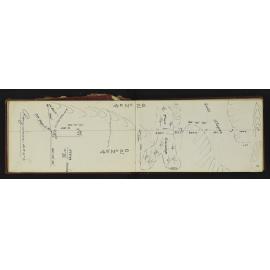 WN_2703-0011