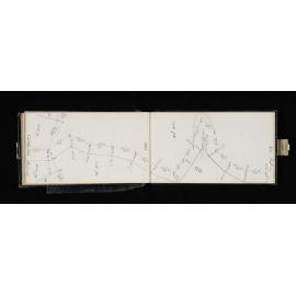 OT_0244_032