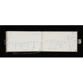 OT_0244_033
