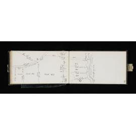 OT_0244_036