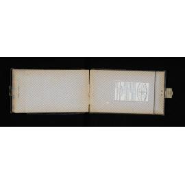 OT_0244_042