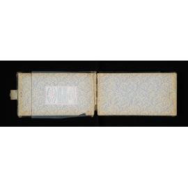 OT_0246_002