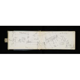 OT_0246_005