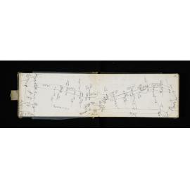 OT_0246_006