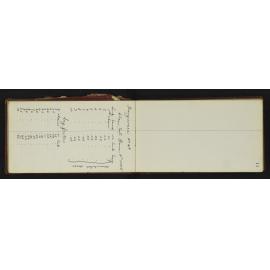 WN_2703-0013