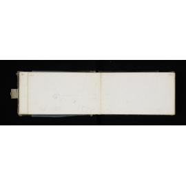 OT_0246_013