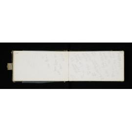 OT_0246_015